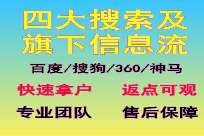 某品牌sem账户竞价运营的广告创意实践